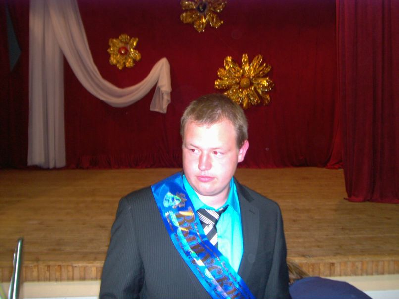 Роберт Грапель фотография #7