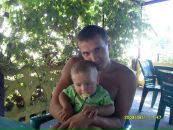 Максім Шашков фотография #31 (источник - https://vk.com/id76974933)