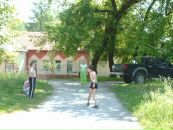 Синді Бутор фотография #31 (источник - https://vk.com/id85978186)