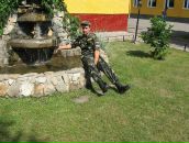 Андрій Зуб фотография #13 (источник - https://vk.com/id20706230)