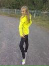 Каринка Малинка фотография #25 (источник - https://vk.com/id79238656)