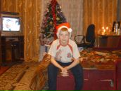 Фотография Нечаева Сергея