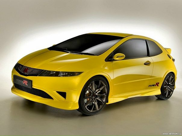 №1, Вася Смочков №1, Вася Смочков