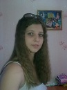 Фотография Буравиной Марии