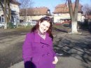 Квітка Томенюк фотография #21 (источник - https://vk.com/id70740276)