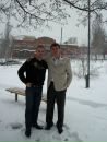 Віктор Серебрянський фотография #32 (источник - https://vk.com/id13240656)