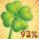 Ірина Шастків фотография #15 (источник - https://vk.com/id143268786)