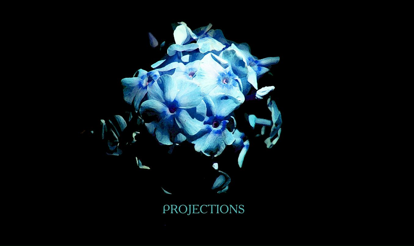 Рустем Гайсин фотография #46