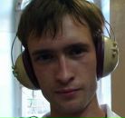 Фотография Зыкова Дениса