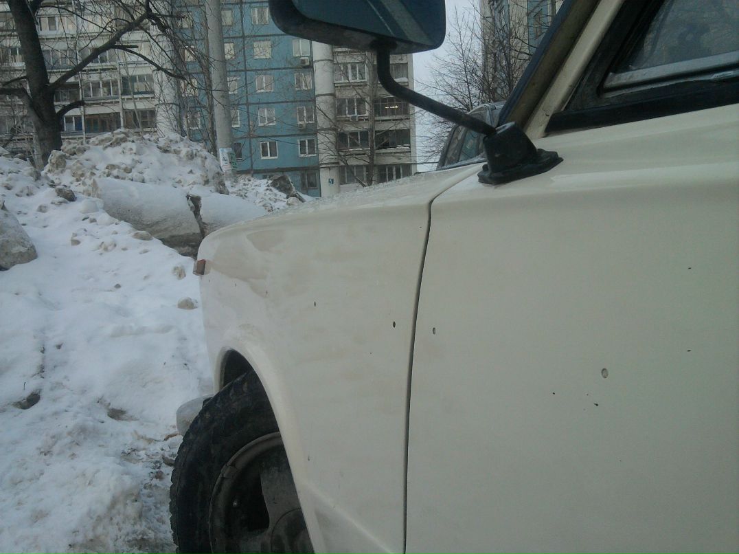 Иван Иванов фотография #28