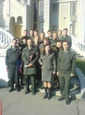 Ігор Сенів фотография #2 (источник - https://vk.com/id139062346)