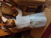 Юля Станіславчук фотография #30 (источник - https://vk.com/id17266686)