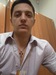 Андрей Зубар фотография #29 (источник - https://vk.com/id52264171)