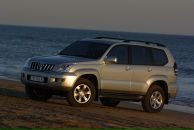 Андрій Кучеренко фотография #8 (источник - https://vk.com/id90731175)