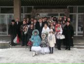 Дмитрий Балачков фотография #10 (источник - https://vk.com/id21857748)