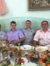 Маріна Грицик фотография #33 (источник - https://vk.com/id132620028)