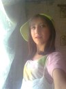 Вікторія Вiтко фотография #14 (источник - https://vk.com/id138682723)