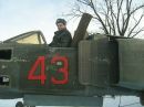 Сергій Трофимчук фотография #14 (источник - https://vk.com/id125832868)