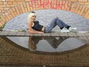 Юлічка Гулюк фотография #8 (источник - https://vk.com/id143343200)