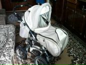 Κсения Αгафонова фотография #1