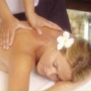 Юлия Κарасева фотография #3 (источник - https://vk.com/id162078296)