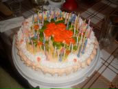 Фотография Гориченко Ольги