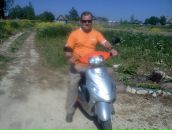 Фотография Павловского Дмитрия