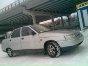 Фотография Дмитриева Дмитрия