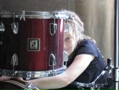 Фотография Безуевской Надежды