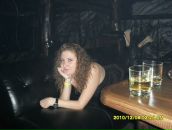 Фотография Вязовой Екатерины