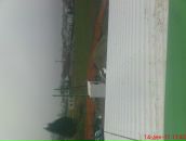 Вітьок Лiщук фотография #5 (источник - https://vk.com/id122234281)