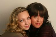 Фотография Давидовны Алины