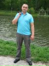 Сергій Чмелюк фотография #21 (источник - https://vk.com/id21224538)