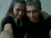 Сергій Прощай фотография #31 (источник - https://vk.com/id27414422)