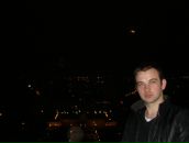 Андрій Диюк фотография #21 (источник - https://vk.com/id41071221)