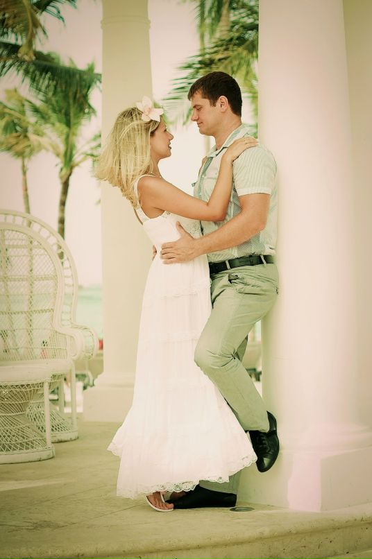 Елена Евсюкова фотография #19