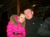 Наталія Минюк фотография #2 (источник - https://vk.com/id66356635)