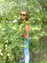 Катя Лівінська фотография #30 (источник - https://vk.com/id72157065)