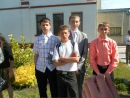 Святослав Зобків фотография #37 (источник - https://vk.com/id102231197)