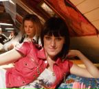 Фотография Пятак Елены