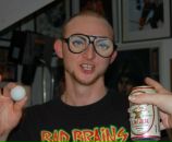 Фотография Белова Павла