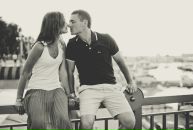 Фотография Букина Артема