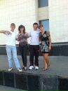 Костя Воронін фотография #18 (источник - https://vk.com/id140961347)