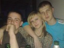 Іван Бердар фотография #41 (источник - https://vk.com/id37927471)