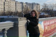 Фотография Салихова Сергея