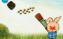 Яша Аустер фотография #25 (источник - https://vk.com/id5534669)