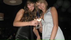 Фотография Чепуриной Еленочки