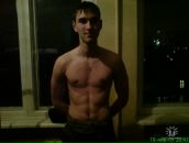 Фотография Еременко Диана