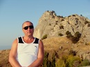 Юрій Лех фотография #1