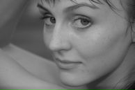 Фотография Нина Калинина